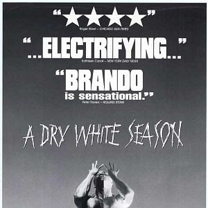 Bilder Weiße Zeit der Dürre