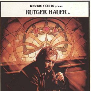 Bilder Die Legende vom heiligen Trinker