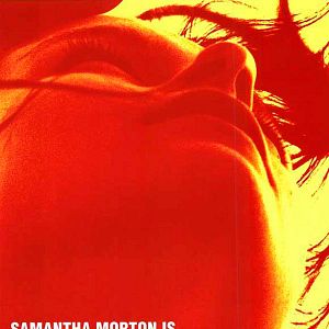 Bilder Morvern Callar