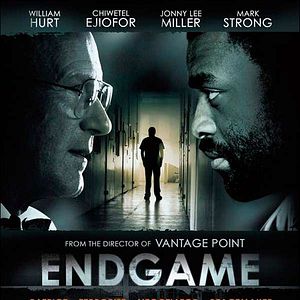 Bilder Die Mandela Verschwörung