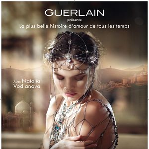 Bilder La Légende de Shalimar