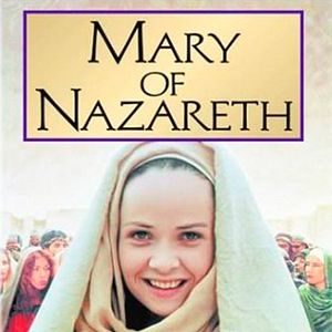 Bilder Maria von Nazareth