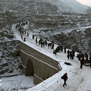 Bilder Empire of War - Der letzte Widerstand