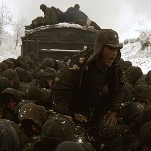 Bilder Empire of War - Der letzte Widerstand