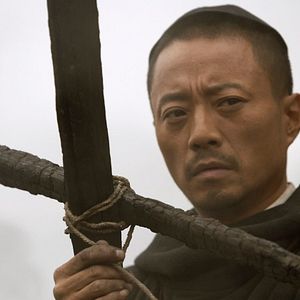 Bilder Empire of War - Der letzte Widerstand