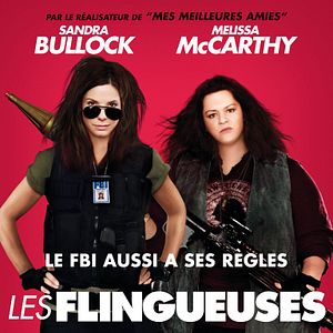 Bilder Taffe Mädels