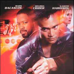 Bilder Tödliche Tarnung