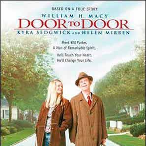 Bilder Von Tür zu Tür