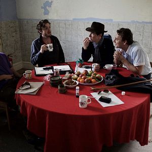 Bilder Benedict Cumberbatch