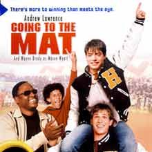 Bilder Going to the Mat