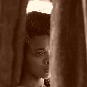 Bilder O Exercício do Caos