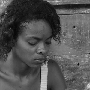 Bilder O Exercício do Caos