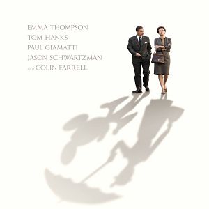 Bilder Saving Mr. Banks