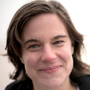 Bilder Sabine Bernardi