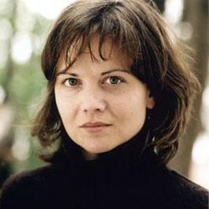 Bilder Sigrid Burkholder