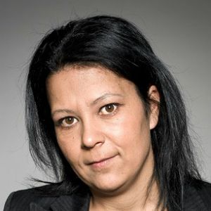 Bilder Katalin Toldi