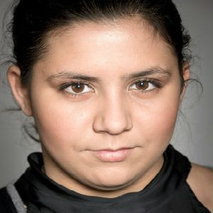 Bilder Gyöngyi Lendvai