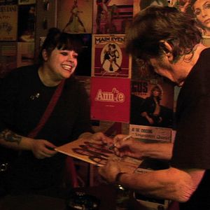 Bilder Where's the beer and when do we get paid?