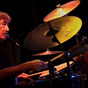 Bilder Where's the beer and when do we get paid?