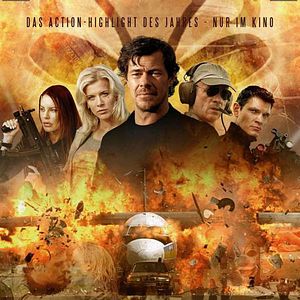 Bilder Der Clown - Payday