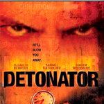 Bilder Detonator - Spiel gegen die Zeit