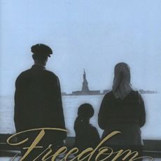 Bilder Freedom: A History Of Us
