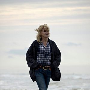 Bilder Die schönen Tage