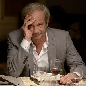 Bilder Die schönen Tage