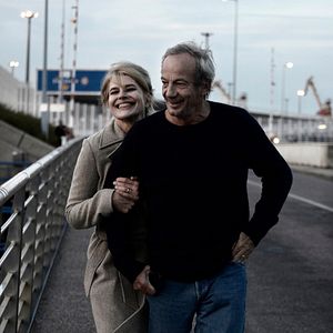 Bilder Die schönen Tage