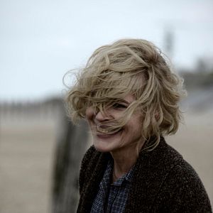 Bilder Die schönen Tage