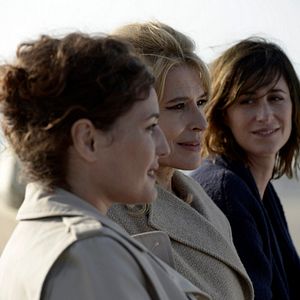 Bilder Die schönen Tage