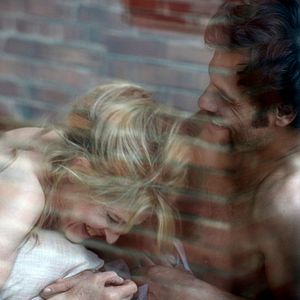 Bilder Die schönen Tage