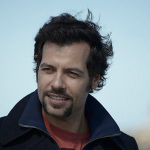 Bilder Die schönen Tage