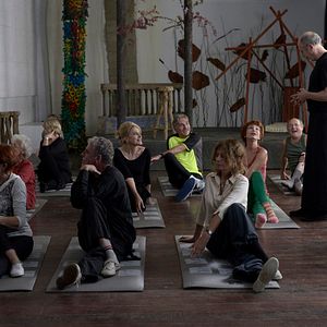 Bilder Die schönen Tage