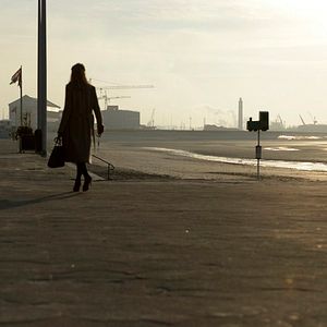 Bilder Die schönen Tage