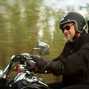 Bilder Céline Sallette