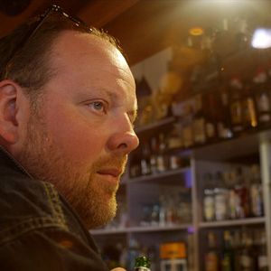 Bilder Grégory Gadebois