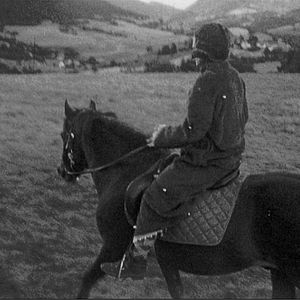 Bilder Marguerite et le dragon