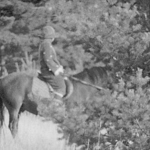 Bilder Marguerite et le dragon