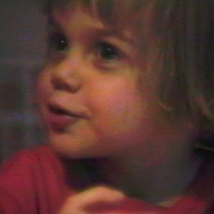 Bilder Marguerite et le dragon