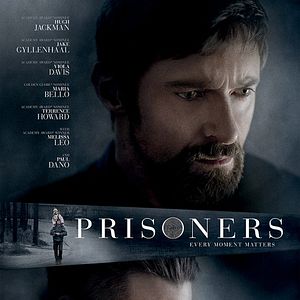 Bilder Prisoners