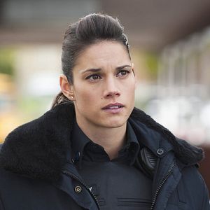 Bilder Missy Peregrym