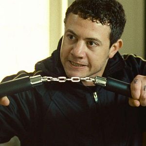 Bilder Borrowed Time