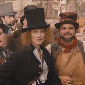 Bilder Der Teufelsgeiger