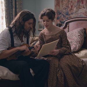 Bilder Der Teufelsgeiger