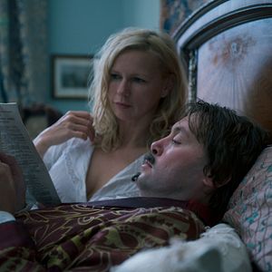 Bilder Der Teufelsgeiger