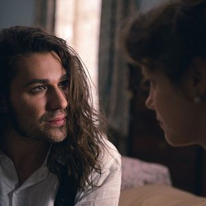 Bilder Der Teufelsgeiger