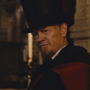 Bilder Der Teufelsgeiger