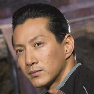 Bilder Will Yun Lee