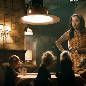 Bilder Geld her oder Autsch'n!